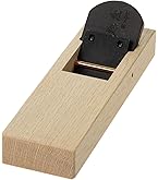 Amazon | 角利産業(Kakuri Sangyo) 替刃式 鉋 刃幅58mm ワンタッチ替刃 Amazon | 角利産業(Kakuri Sangyo) 替刃式 鉋 刃幅58mm ワンタッチ替刃